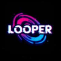 Looperverse