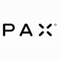 PAX
