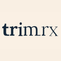 TrimRx