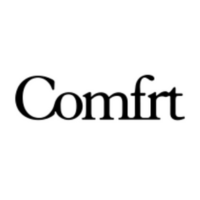 Comfrt