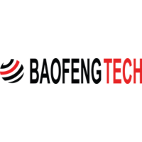 BaoFeng Tech
