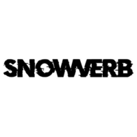 Snowverb