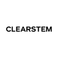 Clearstem