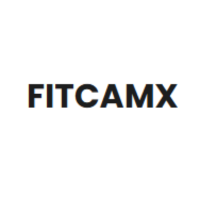 Fitcamx