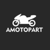 Amotopart