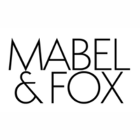 Mabel And Fox UK