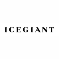 ICEGIANT