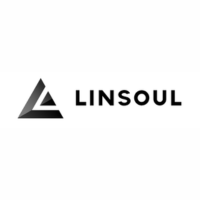 Linsoul Audio
