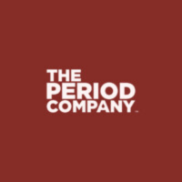 The Period Company