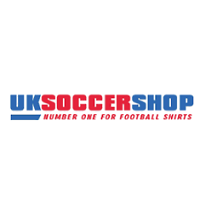 UKSoccerShop UK