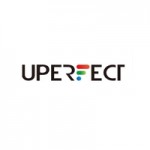 UPERFECT