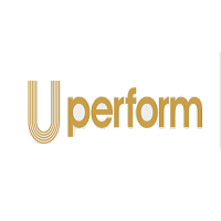 Uperform UK