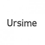 Ursime