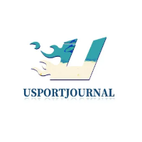 Usportsjournal