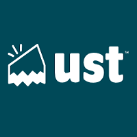 UST