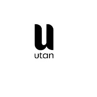 Utan UK