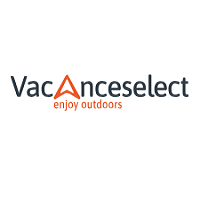 Vacanceselect DE