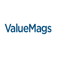 ValueMags-com