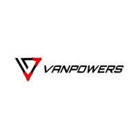 Vanpowers