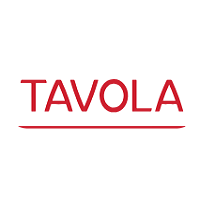 Tavolashop
