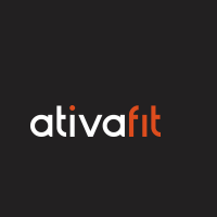 Ativafit