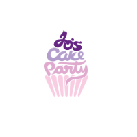 Jos Cake Party DE