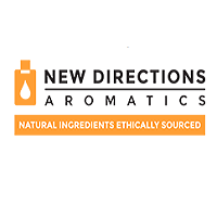 New Directions Aromatics
