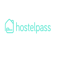 HostelPass
