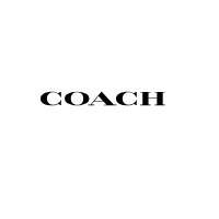 Coach FR