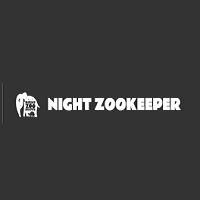 Night Zookeeper