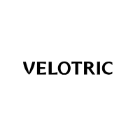 Velotric