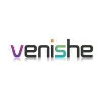 Venishe
