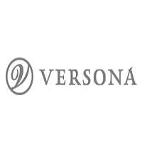 Versona