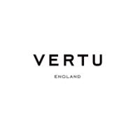 Vertu