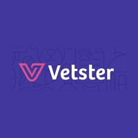 Vetster