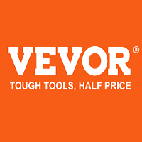 Vevor UK