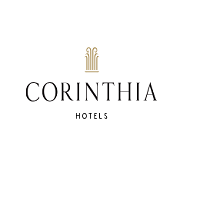 Corinthia UK