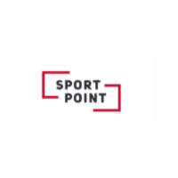 Sport Point RU