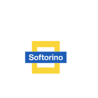 Softorino
