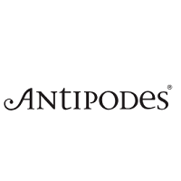 Antipodes UK
