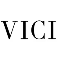 Vici