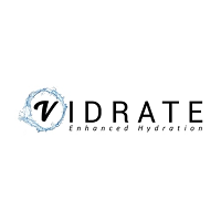 ViDrate UK