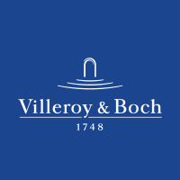 Villeroy And Boch CA