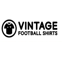 Vintage Footballshirts UK