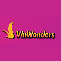 VinWonders