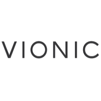 Vionic Shoes