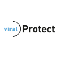 Viral Protect UK