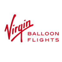 Virgin Balloon Flights UK