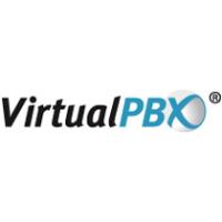 VirtualPBX