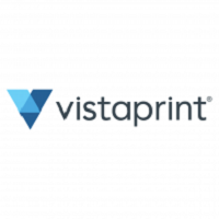 Vistaprint AU